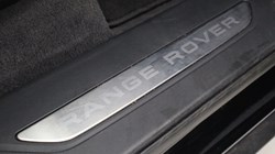 2024 (24) LAND ROVER RANGE ROVER VELAR 2.0 D200 MHEV Dynamic SE 5dr Auto 5608938