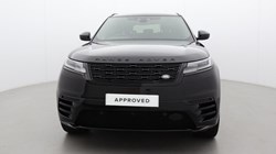 2024 (24) LAND ROVER RANGE ROVER VELAR 2.0 D200 MHEV Dynamic SE 5dr Auto 5608917