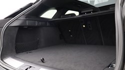 2024 (24) LAND ROVER RANGE ROVER VELAR 2.0 D200 MHEV Dynamic SE 5dr Auto 5608971
