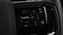 2024 (24) LAND ROVER RANGE ROVER VELAR 2.0 D200 MHEV Dynamic SE 5dr Auto 5608945