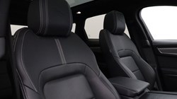 2023 (23) JAGUAR F-PACE 2.0 P250 R-Dynamic SE Black 5dr Auto AWD 5612762
