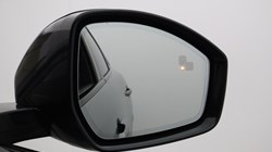 2023 (23) JAGUAR F-PACE 2.0 P250 R-Dynamic SE Black 5dr Auto AWD 5612766