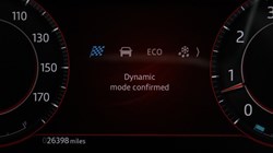 2023 (23) JAGUAR F-PACE 2.0 P250 R-Dynamic SE Black 5dr Auto AWD 5612785