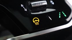 2023 (23) JAGUAR F-PACE 2.0 P250 R-Dynamic SE Black 5dr Auto AWD 5612768