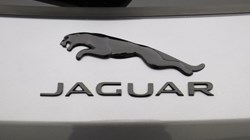 2023 (23) JAGUAR F-PACE 2.0 P250 R-Dynamic SE Black 5dr Auto AWD 5612793