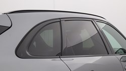 2023 (23) JAGUAR F-PACE 2.0 P250 R-Dynamic SE Black 5dr Auto AWD 5612798