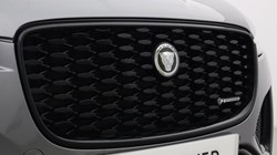 2023 (23) JAGUAR F-PACE 2.0 P250 R-Dynamic SE Black 5dr Auto AWD 5612749