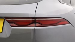 2023 (23) JAGUAR F-PACE 2.0 P250 R-Dynamic SE Black 5dr Auto AWD 5612790