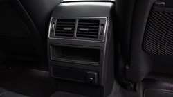 2023 (23) JAGUAR F-PACE 2.0 P250 R-Dynamic SE Black 5dr Auto AWD 5612755