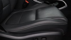 2023 (23) JAGUAR F-PACE 2.0 P250 R-Dynamic SE Black 5dr Auto AWD 5612764