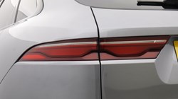 2023 (23) JAGUAR F-PACE 2.0 P250 R-Dynamic SE Black 5dr Auto AWD 5612791
