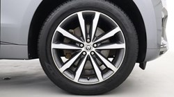 2023 (23) JAGUAR F-PACE 2.0 P250 R-Dynamic SE Black 5dr Auto AWD 5612786