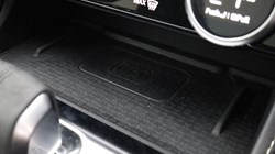 2023 (23) JAGUAR F-PACE 2.0 P250 R-Dynamic SE Black 5dr Auto AWD 5612782