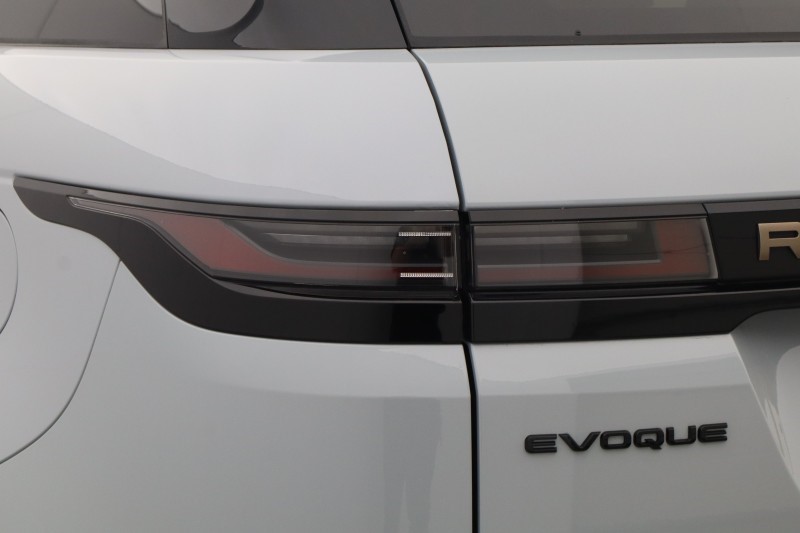 2025 (74) LAND ROVER RANGE ROVER EVOQUE 1.5 P270e Autobiography 5dr Auto [Revised] 5622742