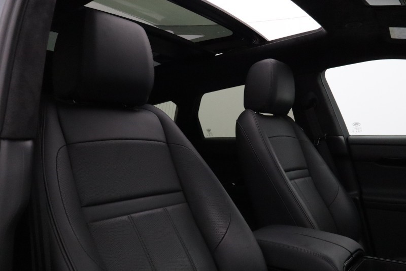 2025 (74) LAND ROVER RANGE ROVER EVOQUE 1.5 P270e Autobiography 5dr Auto [Revised] 5622709