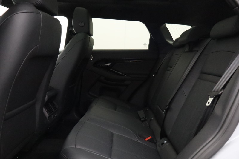 2025 (74) LAND ROVER RANGE ROVER EVOQUE 1.5 P270e Autobiography 5dr Auto [Revised] 5622696