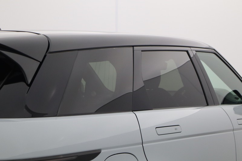 2025 (74) LAND ROVER RANGE ROVER EVOQUE 1.5 P270e Autobiography 5dr Auto [Revised] 5622751