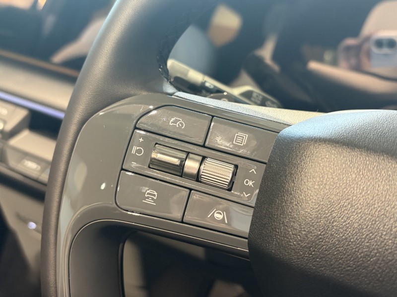 KIA EV9 282kW GT-Line S 99.8kWh AWD 5dr [6St] Auto 5695622