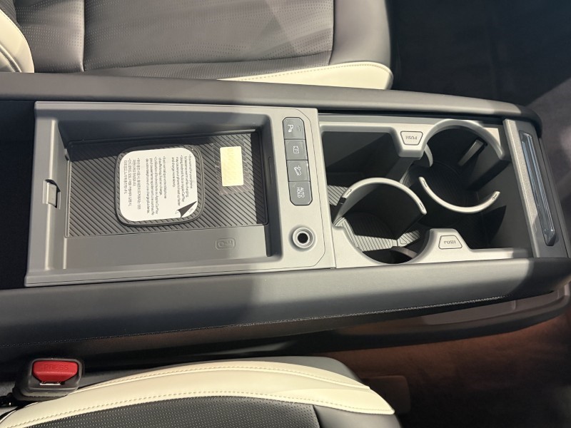  KIA EV9 282kW GT-Line S 99.8kWh AWD 5dr [6St] Auto 5695625