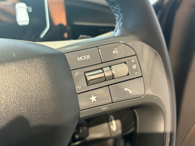  KIA EV9 282kW GT-Line S 99.8kWh AWD 5dr [6St] Auto 5695623