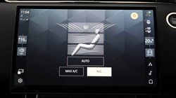 2024 (74) LAND ROVER RANGE ROVER EVOQUE 2.0 D165 Dynamic SE 5dr Auto 5646014