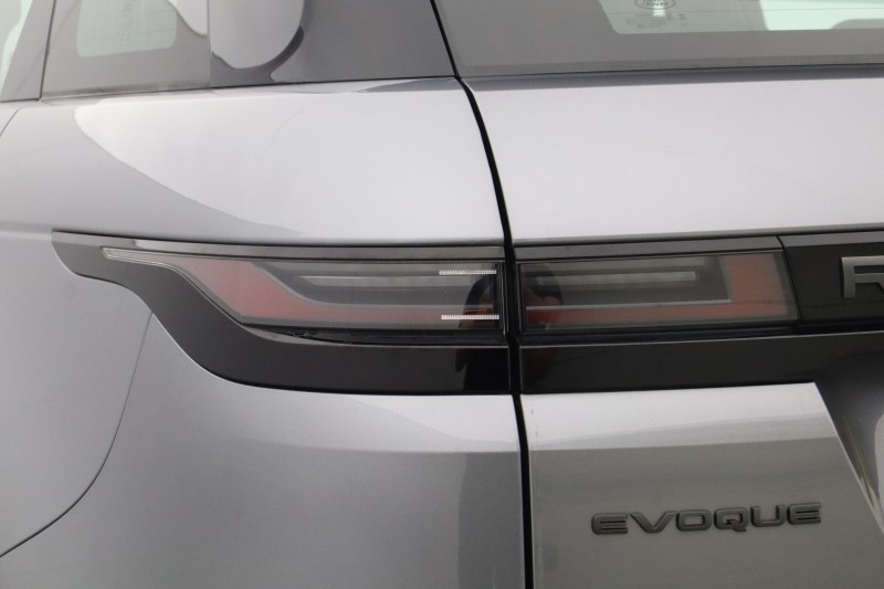 2024 (74) LAND ROVER RANGE ROVER EVOQUE 2.0 D165 Dynamic SE 5dr Auto 5646025