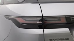 2024 (74) LAND ROVER RANGE ROVER EVOQUE 2.0 D165 Dynamic SE 5dr Auto 5646025
