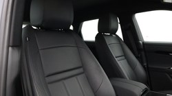 2024 (74) LAND ROVER RANGE ROVER EVOQUE 2.0 D165 Dynamic SE 5dr Auto 5645996