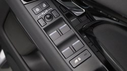 2024 (74) LAND ROVER RANGE ROVER EVOQUE 2.0 D165 Dynamic SE 5dr Auto 5645992