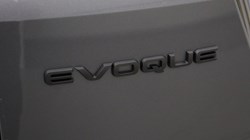 2024 (74) LAND ROVER RANGE ROVER EVOQUE 2.0 D165 Dynamic SE 5dr Auto 5646026