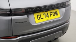 2024 (74) LAND ROVER RANGE ROVER EVOQUE 2.0 D165 Dynamic SE 5dr Auto 5646027