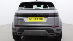 2024 (74) LAND ROVER RANGE ROVER EVOQUE 2.0 D165 Dynamic SE 5dr Auto 5645977