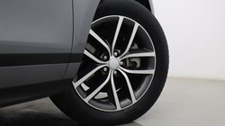 2024 (74) LAND ROVER RANGE ROVER EVOQUE 2.0 D165 Dynamic SE 5dr Auto 5646032