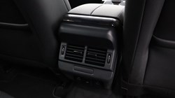 2024 (74) LAND ROVER RANGE ROVER EVOQUE 2.0 D165 Dynamic SE 5dr Auto 5645987