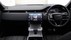 2024 (74) LAND ROVER RANGE ROVER EVOQUE 2.0 D165 Dynamic SE 5dr Auto 5645988