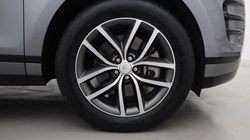 2024 (74) LAND ROVER RANGE ROVER EVOQUE 2.0 D165 Dynamic SE 5dr Auto 5646021