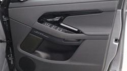 2024 (74) LAND ROVER RANGE ROVER EVOQUE 2.0 D165 Dynamic SE 5dr Auto 5645991