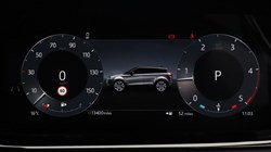 2024 (74) LAND ROVER RANGE ROVER EVOQUE 2.0 D165 Dynamic SE 5dr Auto 5646000
