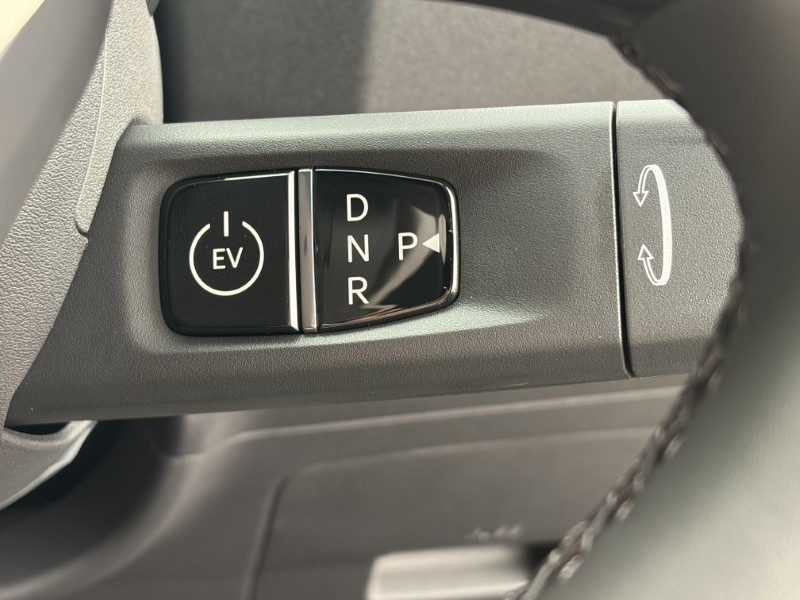  KIA EV5 160kW GT-Line 81.4kWh 5dr Auto 5758085