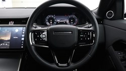 2024 (74) LAND ROVER RANGE ROVER EVOQUE 2.0 D165 Dynamic SE 5dr Auto 5645990