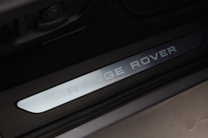 2024 (74) LAND ROVER RANGE ROVER EVOQUE 2.0 D165 Dynamic SE 5dr Auto 5645995