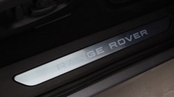 2024 (74) LAND ROVER RANGE ROVER EVOQUE 2.0 D165 Dynamic SE 5dr Auto 5645995