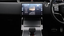 2024 (74) LAND ROVER RANGE ROVER EVOQUE 2.0 D165 Dynamic SE 5dr Auto 5645989