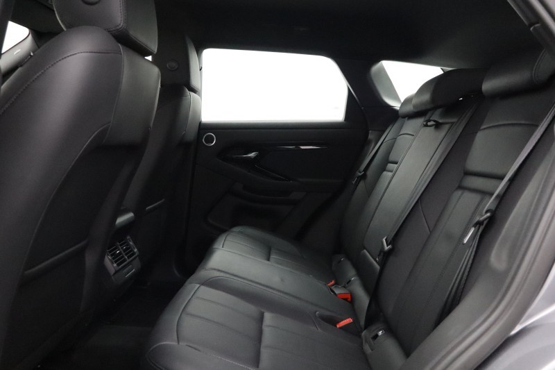2024 (74) LAND ROVER RANGE ROVER EVOQUE 2.0 D165 Dynamic SE 5dr Auto 5645985