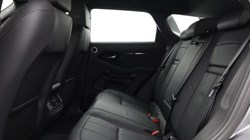 2024 (74) LAND ROVER RANGE ROVER EVOQUE 2.0 D165 Dynamic SE 5dr Auto 5645985