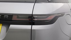 2024 (74) LAND ROVER RANGE ROVER EVOQUE 2.0 D165 Dynamic SE 5dr Auto 5646024