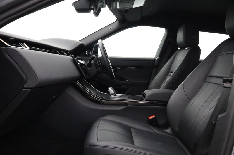 2024 (74) LAND ROVER RANGE ROVER EVOQUE 2.0 D165 Dynamic SE 5dr Auto 5645984