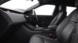 2024 (74) LAND ROVER RANGE ROVER EVOQUE 2.0 D165 Dynamic SE 5dr Auto 5645984