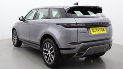 2024 (74) LAND ROVER RANGE ROVER EVOQUE 2.0 D165 Dynamic SE 5dr Auto 5645979
