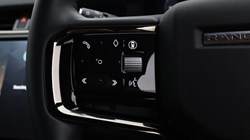 2024 (74) LAND ROVER RANGE ROVER EVOQUE 2.0 D165 Dynamic SE 5dr Auto 5646001